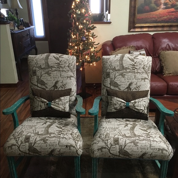 Meet your Posher, Susan - Picture 5 of 9